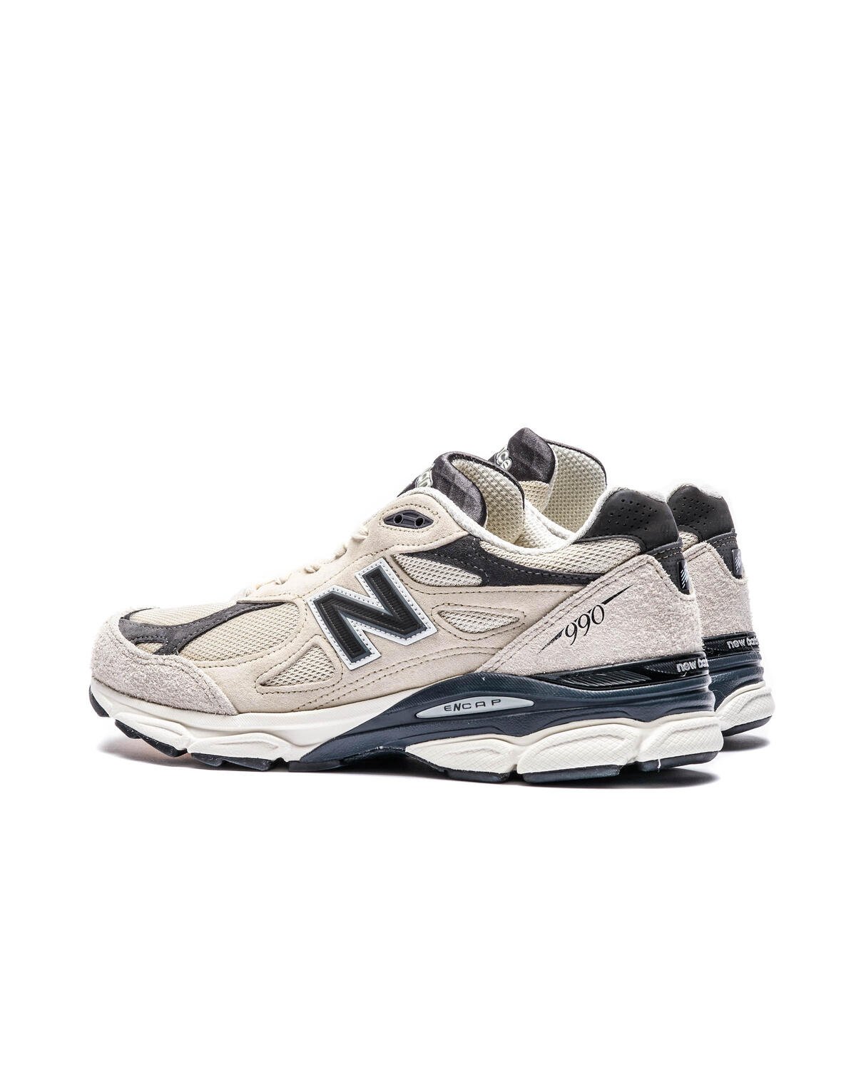New Balance M 990 AD3 | M990AD3 | AFEW STORE
